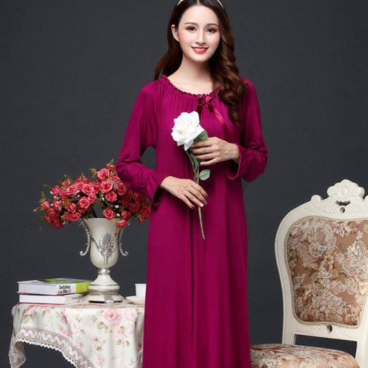 1450c783f38028ece2bbf7464e0725cf