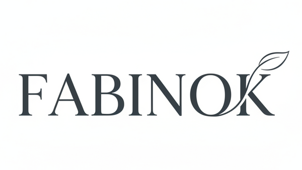 Fabinok Logo